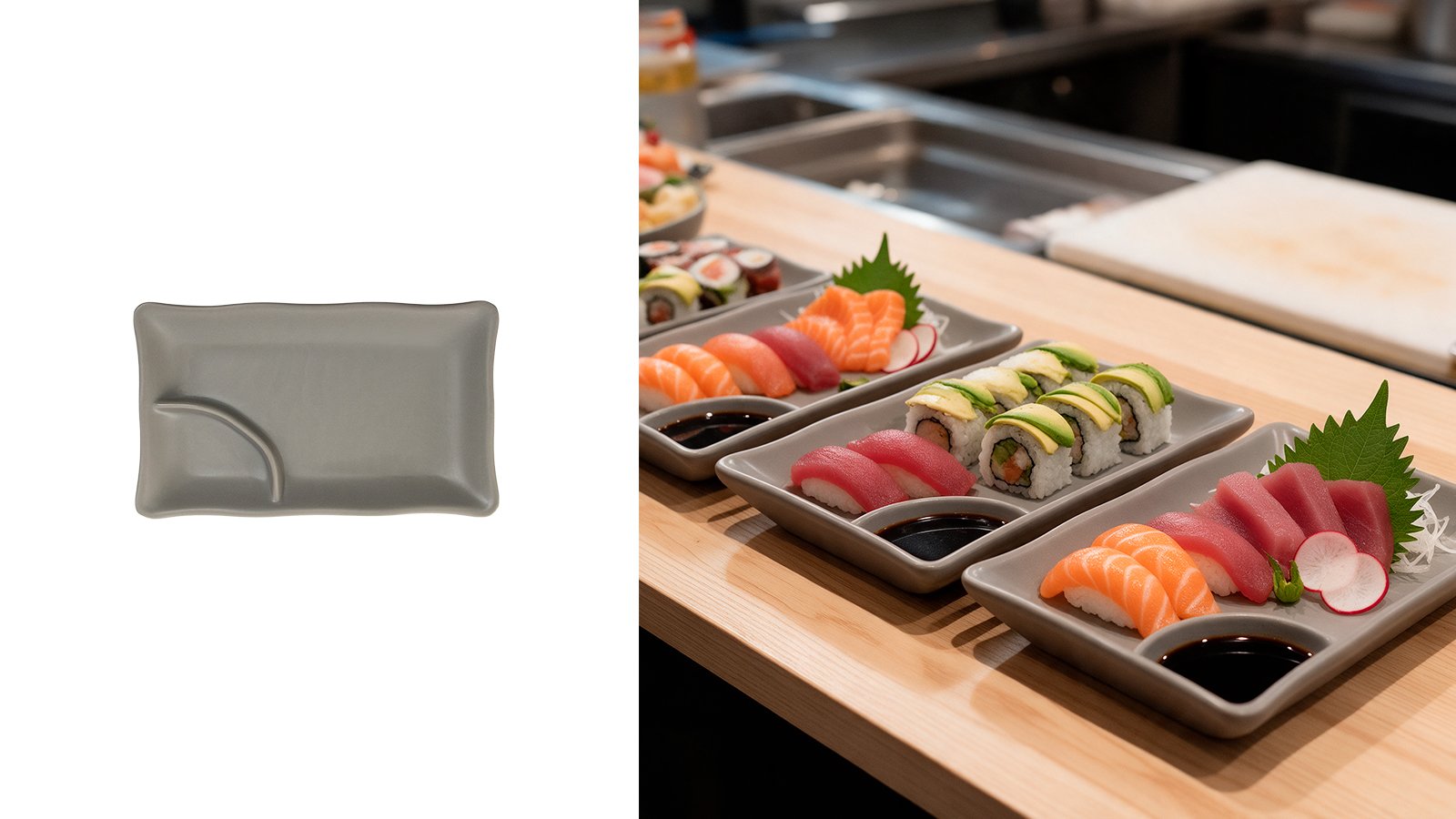 Agrupar 8