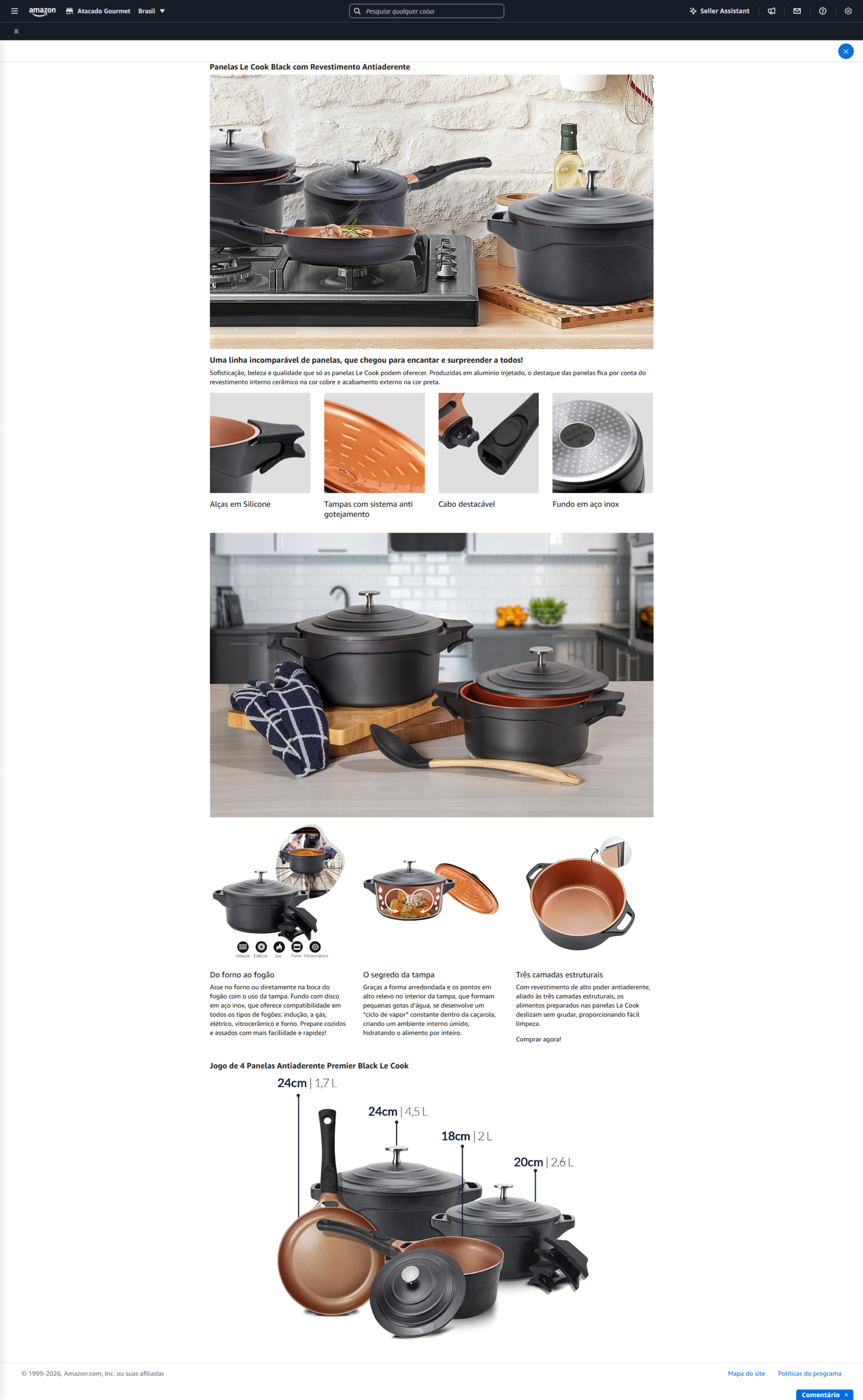 screencapture-sellercentral-amazon-br-aplus-api-GetContentPreview-2026-09-18-11_05_44
