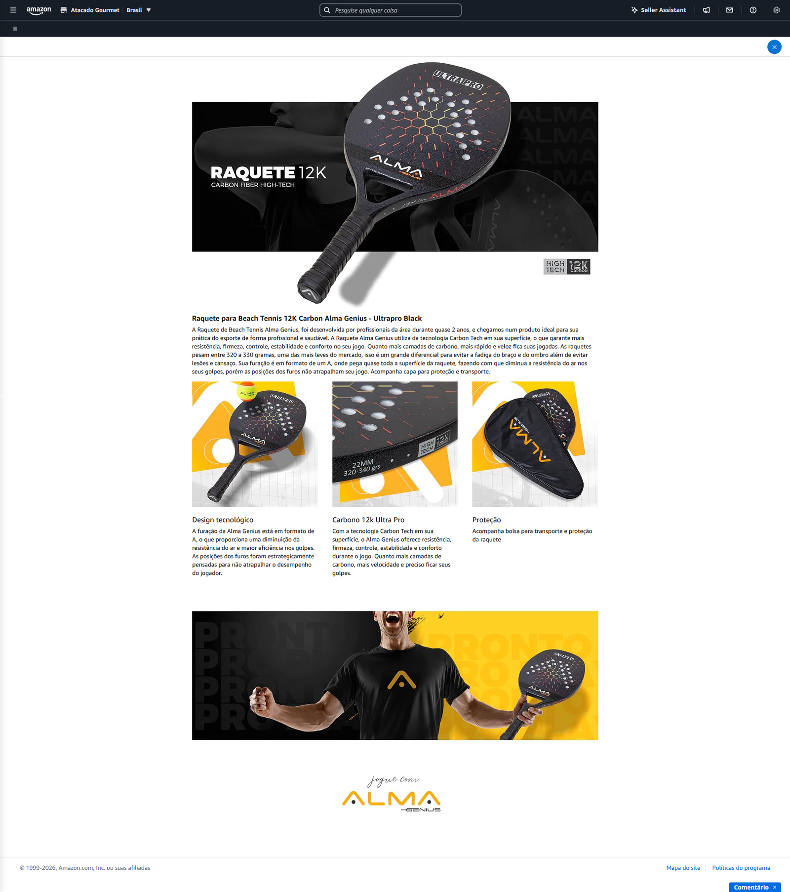 screencapture-sellercentral-amazon-br-aplus-api-GetContentPreview-2026-09-18-11_05_53