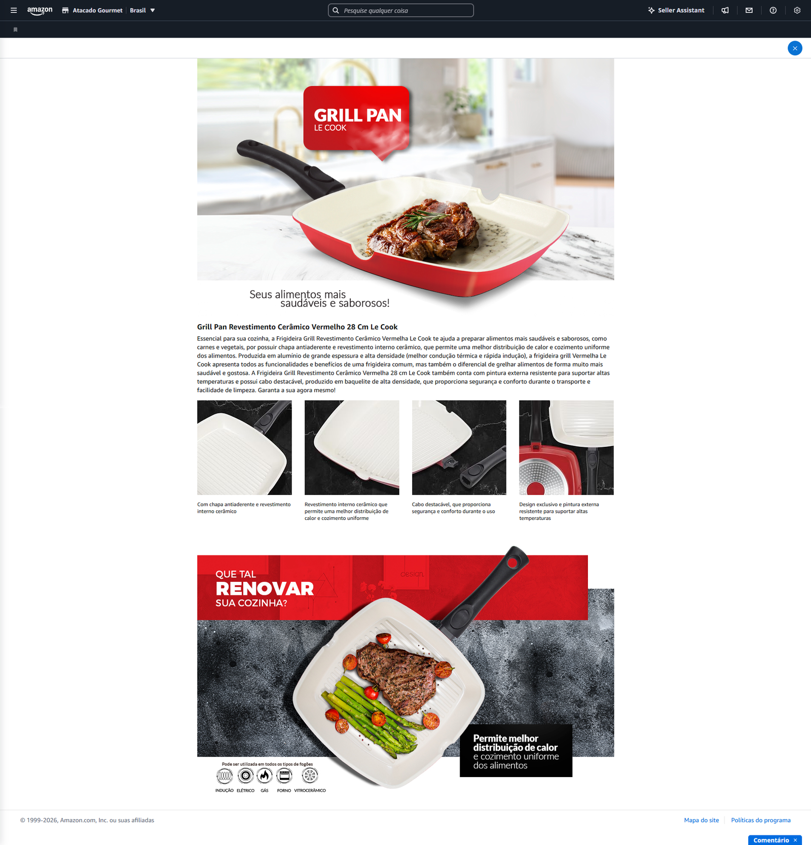screencapture-sellercentral-amazon-br-aplus-api-GetContentPreview-2026-09-18-11_07_47