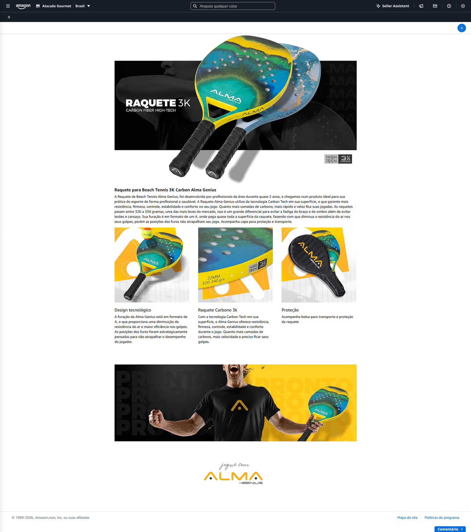 screencapture-sellercentral-amazon-br-aplus-api-GetContentPreview-2026-09-18-11_08_35