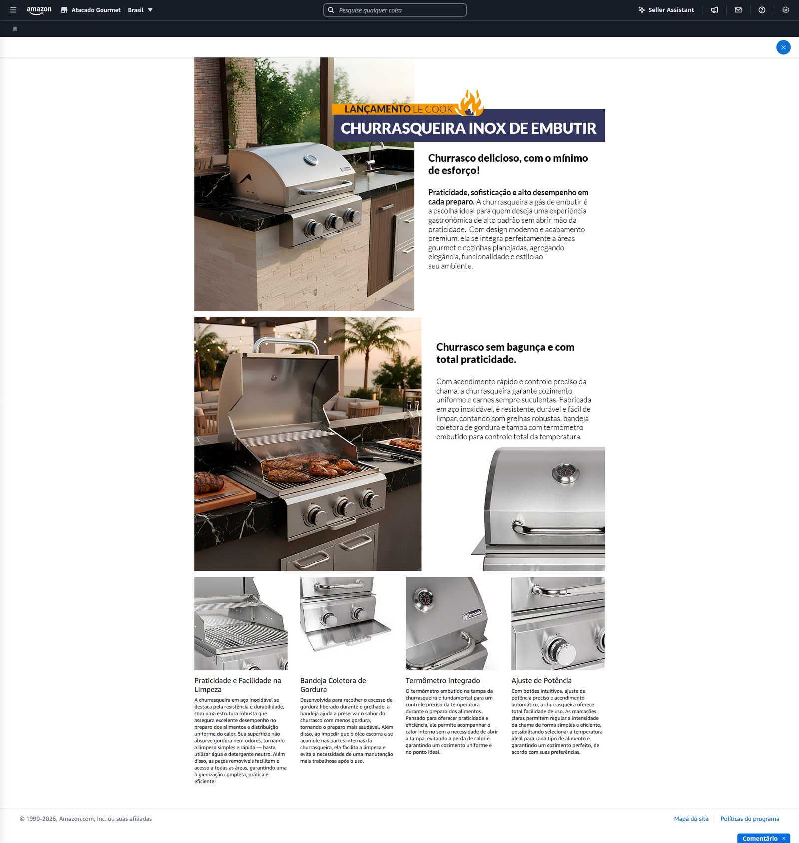 screencapture-sellercentral-amazon-br-aplus-api-GetContentPreview-2026-09-18-11_10_51